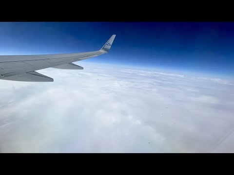 Flugreise: Wieviel Flüssigkeit darf mit und wie muss sie verpackt sein? Liquid Handgepäck Regeln