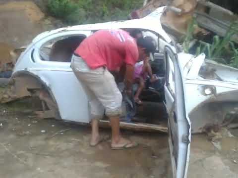 chuva maravilhosa na nossa cidade Aimorés Minas gerais