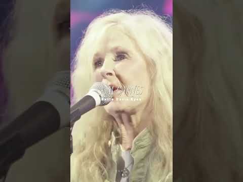 Kim Carnes - Bette Davis Eyes | 10 Seconds Music 십초음악