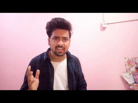 RAAJ  RAI mysterious...