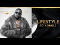 10 DYGO LIFESTYLE FEAT A SMALL