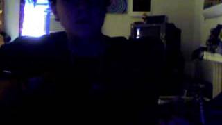 Nonpareil of Favor - Of Montreal