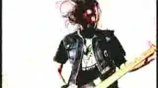 Superjoint Ritual - Dress Like A Target