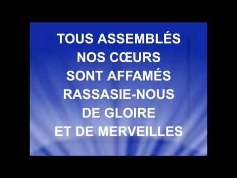 download lagu mp3 mp4 Notre Desir, download lagu Notre Desir gratis, unduh video klip Notre Desir