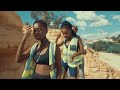 NTOMBIE KHUMALO UNGAMTHEMBI UMUNTU OFFICIAL MUSIC VIDEO