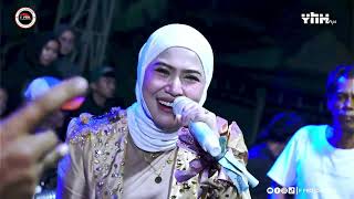 Download lagu SELVY ANGGRAENICV - DERITA TIADA AKHIR mp3