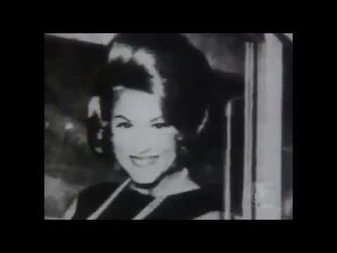 Sam Giancana Daughters Net Worth