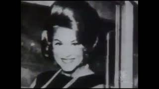 Mob Ladies Antoinette Giancana I Daughter of Sam Giancana