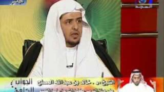 صورة حكم صلاة الجماعة