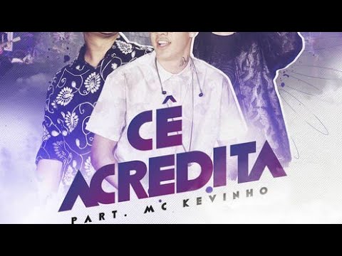 João Neto E Frederico ft Mc Kevinho