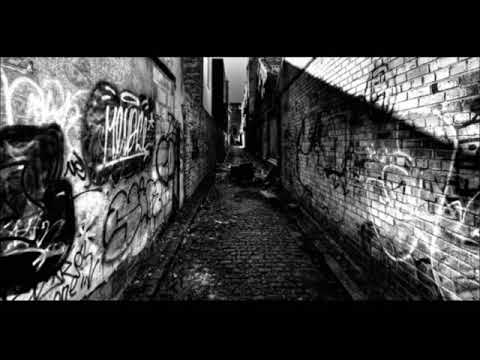 G. CHEITAN - ESTILO MARRONETI (Prod. Java Producciones)