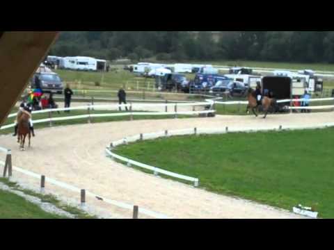 OSI Hirtenhof - Y.T1-Finale - www.isibless.de