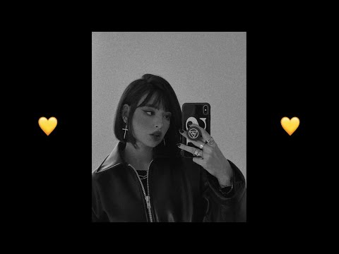 petaxe x baranek - dzisiaj na chyba koniec