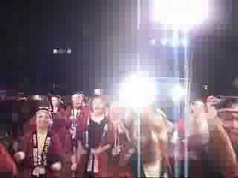 NWU_nonnoko2004_4