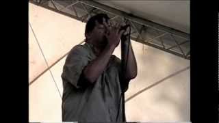 Southside Johnny and The Asbury Jukes-Shake Em Down