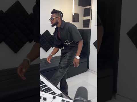 🎶Up Nepa - Lord Sky🎶 #amapiano #LordSky #Logdrums