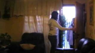 Embarazo Adolescente - Drama