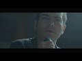 Mor ve Ötesi - Oyunbozan 