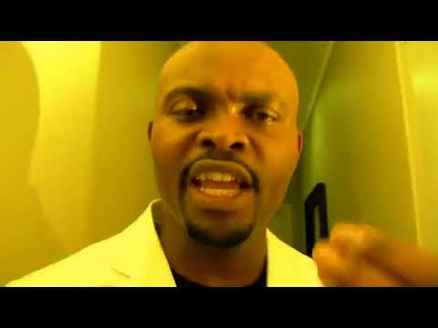 Slovaz - Impilo kaLova (Official Music Video)