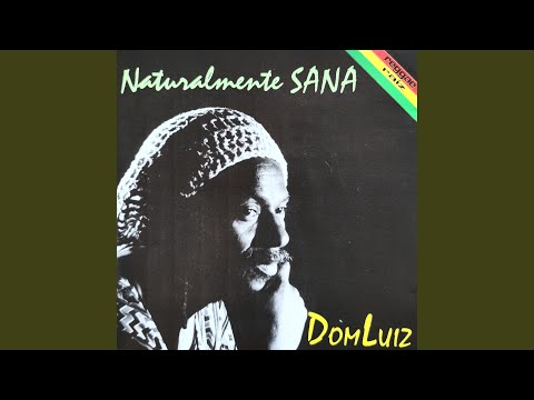 Bom Demais - Dom Luiz