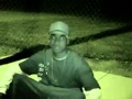 Hopsin Who Can It Be Unheard Track
