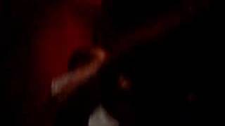 Tonedeff - Case Closed