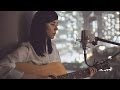 Rihanna - Higher (Cover) by Daniela Andrade