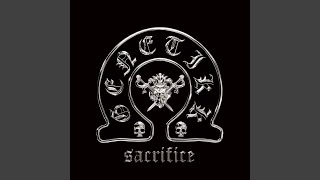 SCHICKSAL Lyrics English Translation