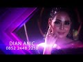 Megot Demen Dian Anic