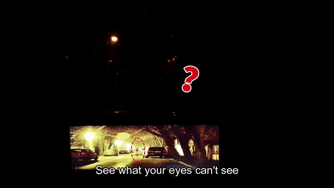 Youtube Video Preview