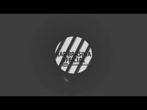 Jhef- Amor Incomum Part. defronte e Lill cash ♥ (NOVA 2016)