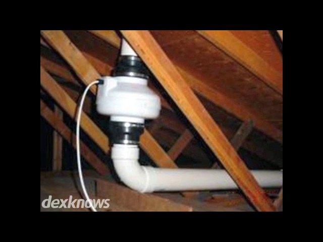 Radon Home Measurement and Mitigation - Fort Collins, CO