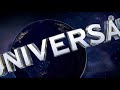 Universal Logo 2012 Present Remake