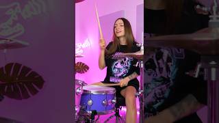 Download lagu System Of A Down - Radio/Video ON DRUMS🥁 mp3