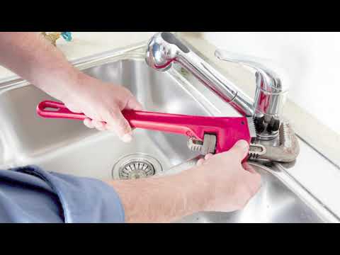 El Fontanero de Ibor trabajos de fontanería en cuartos de baño