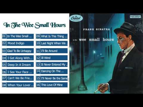 download lagu mp3 mp4 Frank Sinatra In The Wee Small Hours 1955, download mp3 Frank Sinatra In The Wee Small Hours 1955 free download mp3, download mp3 Frank Sinatra In The Wee Small Hours 1955