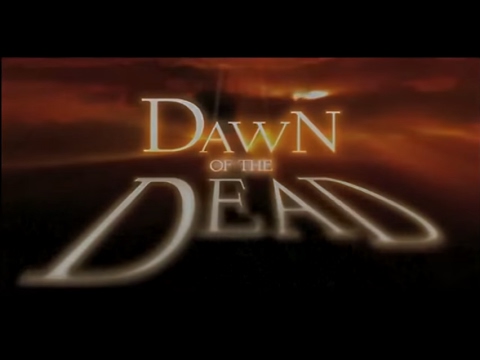 Dawn of the Dead 2004 Remake Fragman