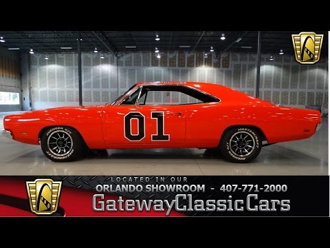 download lagu mp3 mp4 Dodge Charger 1969 General Lee A Vendre, download lagu Dodge Charger 1969 General Lee A Vendre gratis, unduh video klip Dodge Charger 1969 General Lee A Vendre