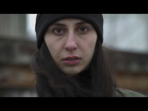 Aseethe – Sever the Head – Thrill Jockey Records