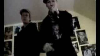 wg&#39;s - Ich will dich tot sehen (GayLord-REMIX)