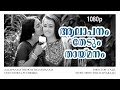 Aalapanam Thedum 1080p Ente Sooryaputhrikku Amala Srividya Suresh Gopi Ilaiyaraaja Hits