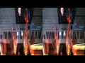 belle notre dame de paris soundtrack tyros 4 