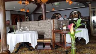 Download lagu Remy dessert tasting Disney Dream juli 2017 mp3 Download lagu Remy dessert tasting Disney Dream juli 2017 mp3