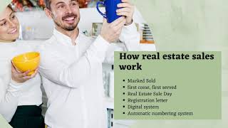 Toronto Estate Sales | How Does It Work?
