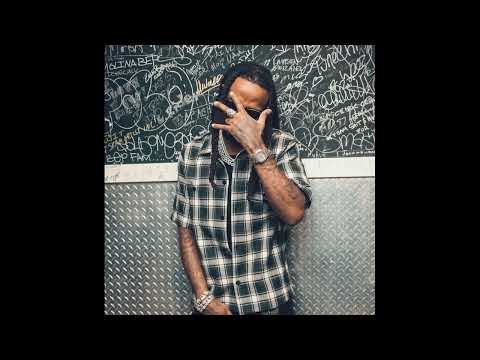 [FREE] Migos Type Beat 2025 - "SEE NONE" | Quavo x Takeoff Type Beat