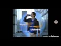 Iklan Mizone Ver Mang Ujan 2011