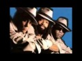 Bad Boys Blue - Gimme Gimme Your Loving ( F.F ...