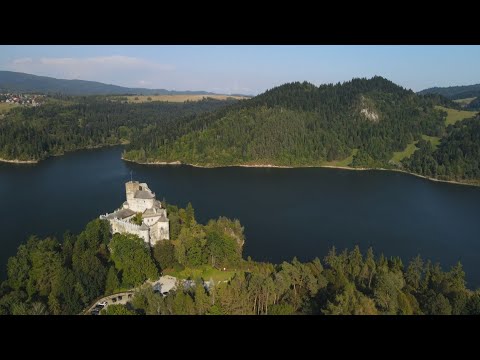 Szepesi-Magura 2. - Magyar földön - lengyel honban