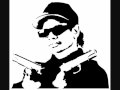 EAZY E WITH THE GTA SAN ANDREAS BEAT ...