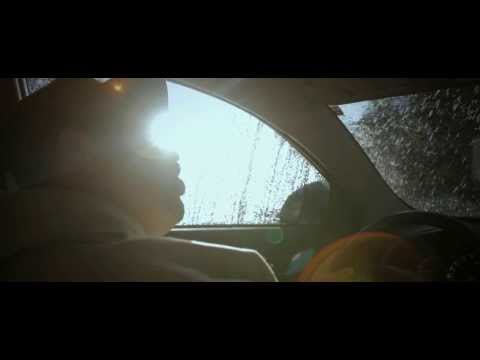 HUMBERTIKO QUISIERA ODIARTE (Video Oficial)